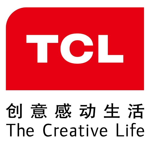 TCL集团