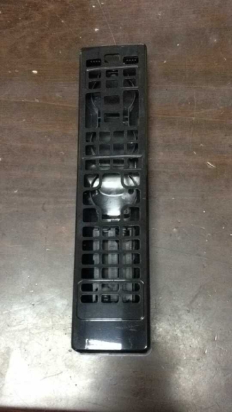 客户生产产品