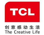 TCL集团